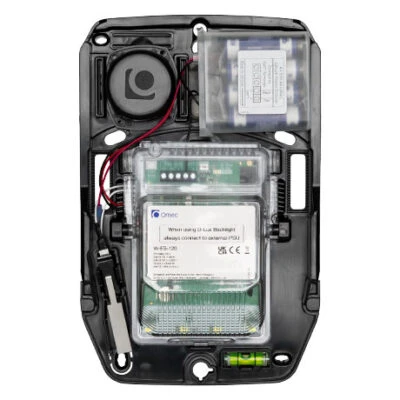 'Orisec W-ES-X External Sounder 109dB'